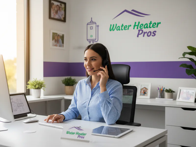 Water Heater Repair  in Rockmart  FAQ